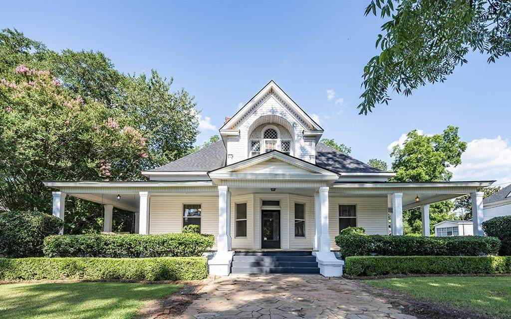 3410 Pearl Street - Photo 1