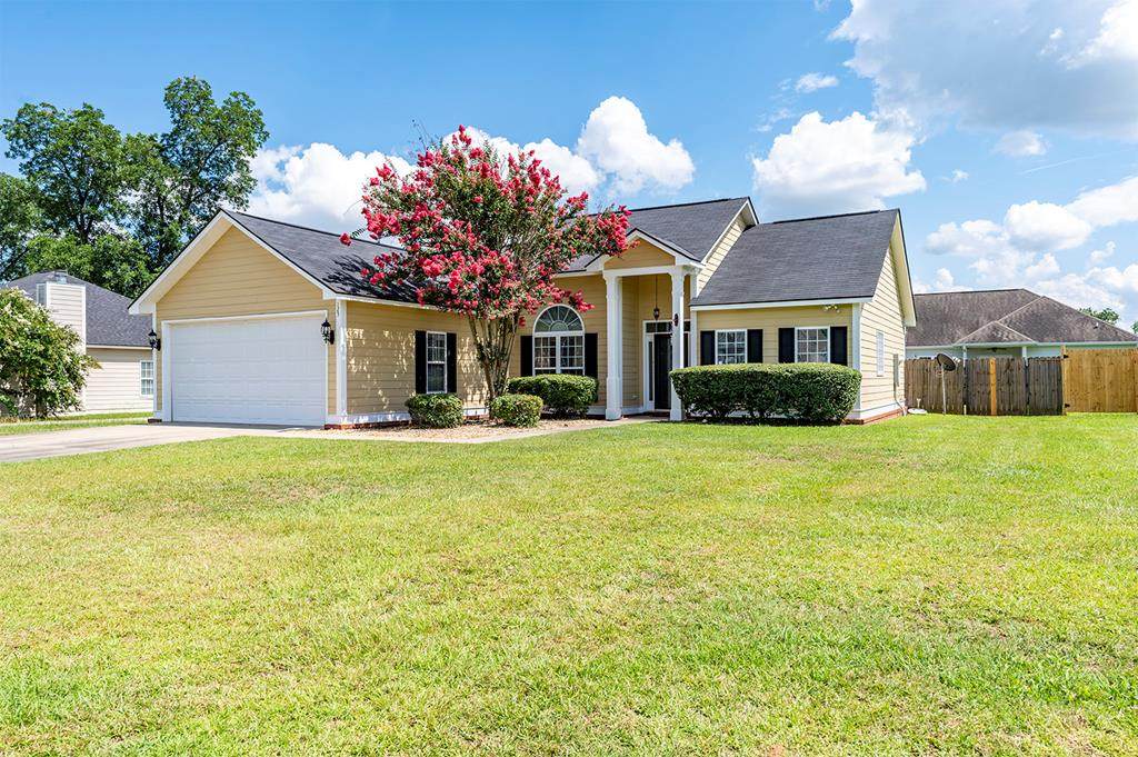 125 Chukar Court - Photo 1