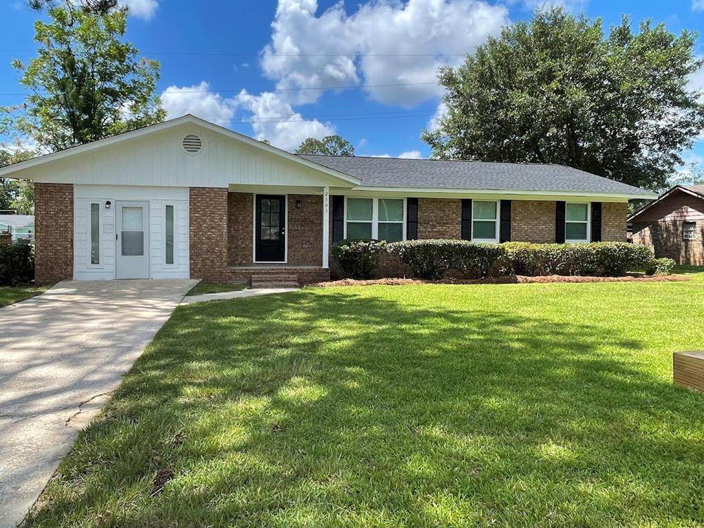 2303 Joel Dr - Photo 1