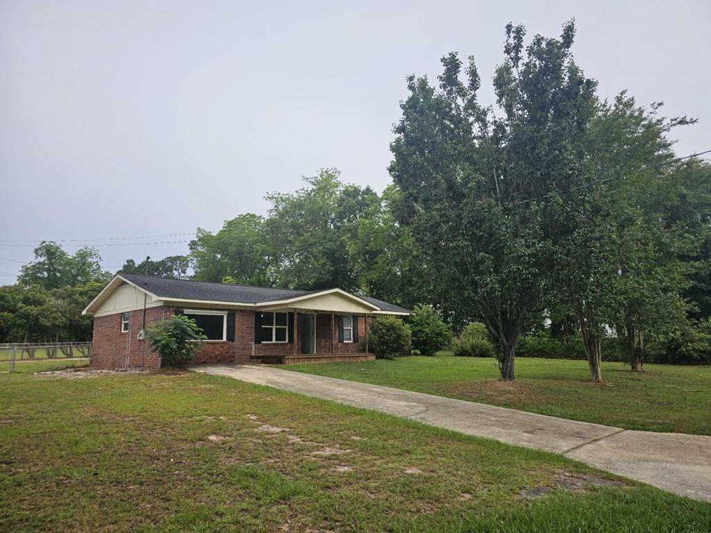 101 Mcphaul St - Photo 1