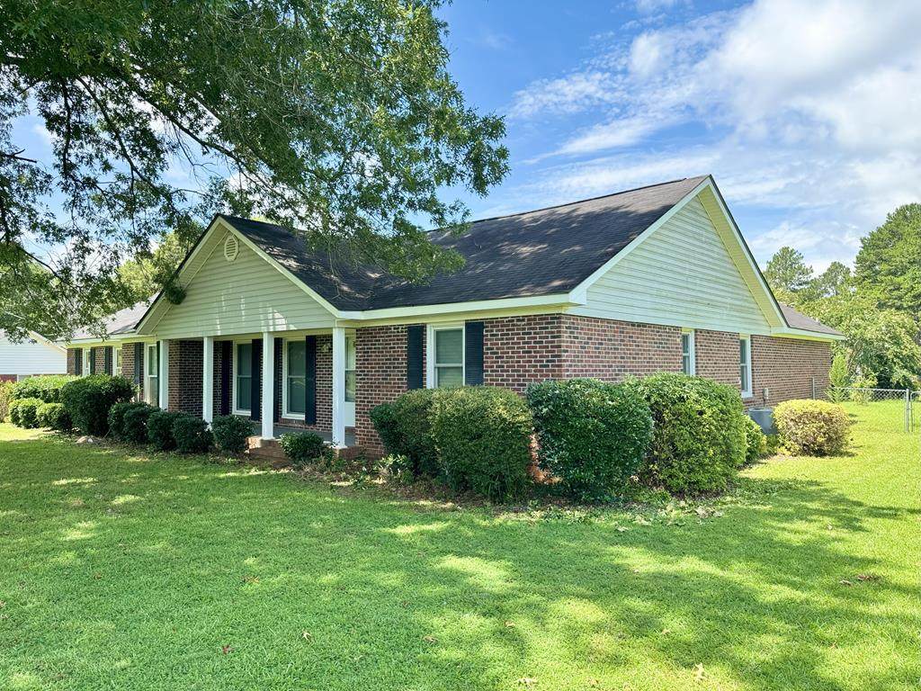 2015 Weymouth Dr - Photo 1