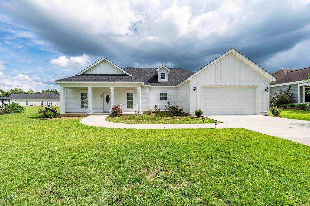 105 Churchview Drive - Photo 1