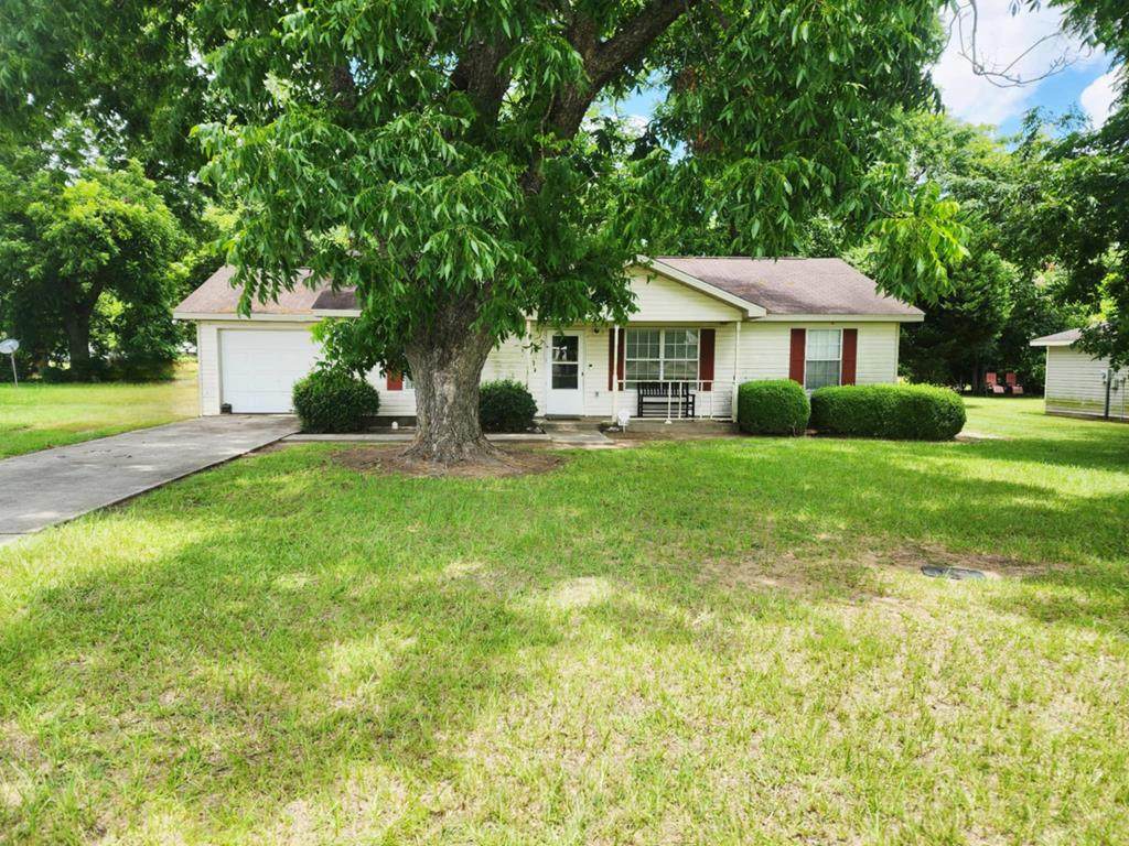 1148 Ballpark Avenue - Photo 1