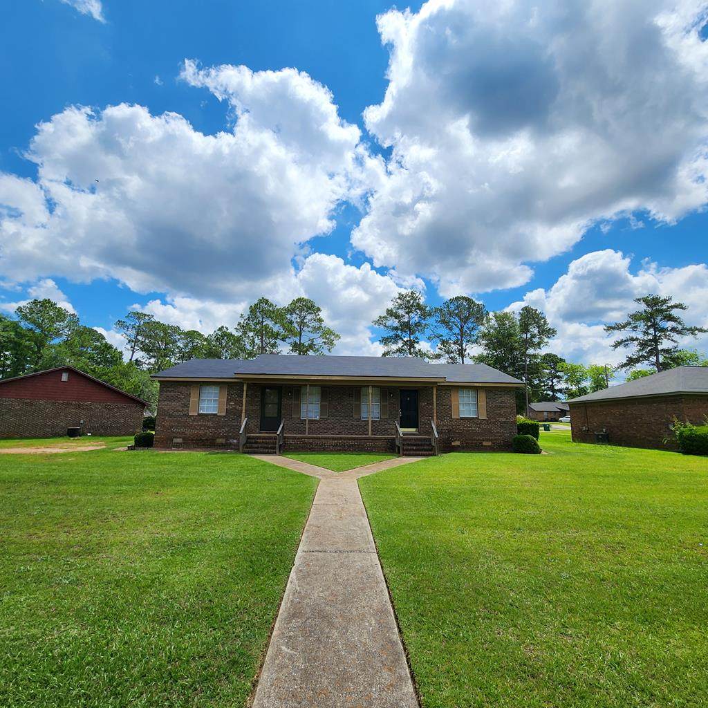 1010-A Davidson Drive - Photo 1