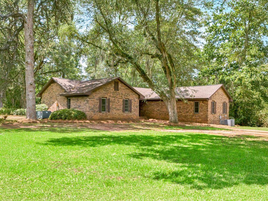 3006 Harvest Lane - Photo 1