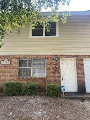 2502 Redwood Court - Photo 1