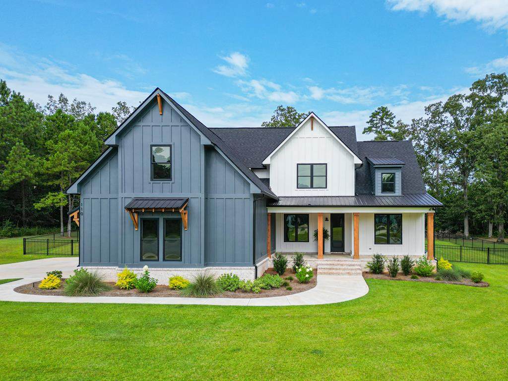 110 Tupelo Dr. - Photo 1