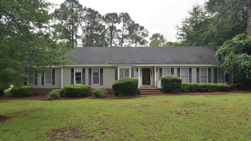 3200 Tunbridge Ln - Photo 1