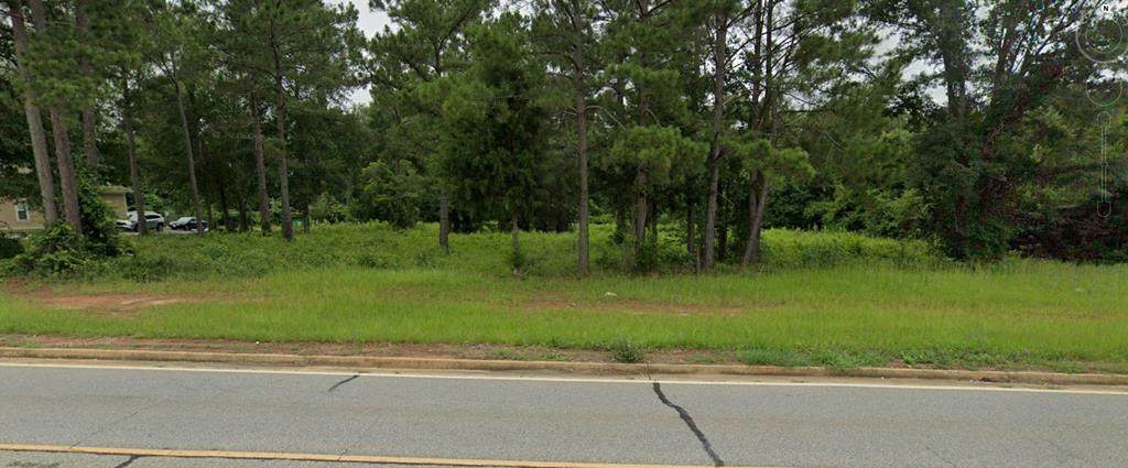 0 Ledo Road - Photo 1