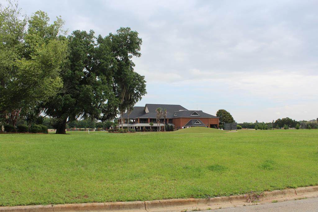 341 Osprey Ridge Court - Photo 1