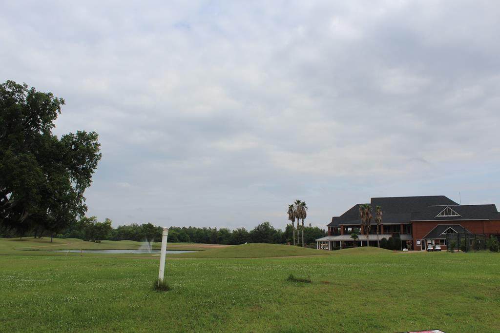 339 Osprey Ridge Court - Photo 1