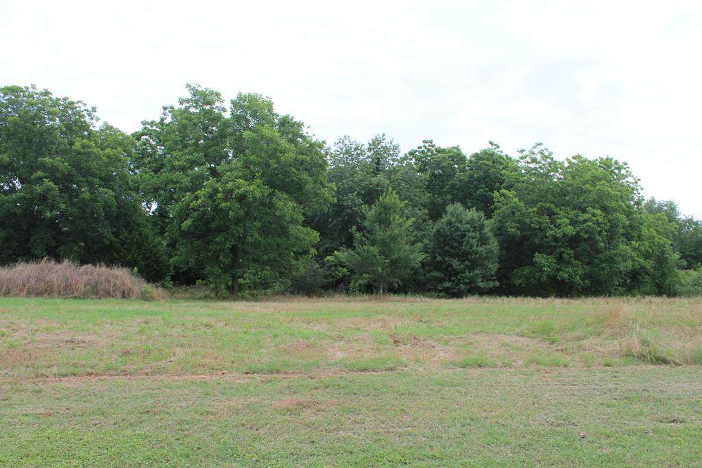 210 Wentworth Ln - Photo 1