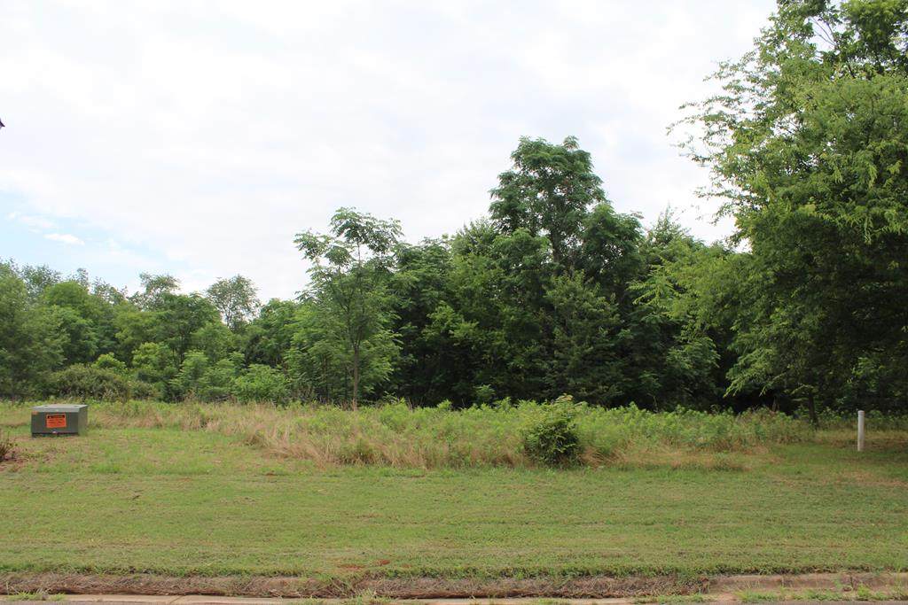 222 Wentworth Ln - Photo 1