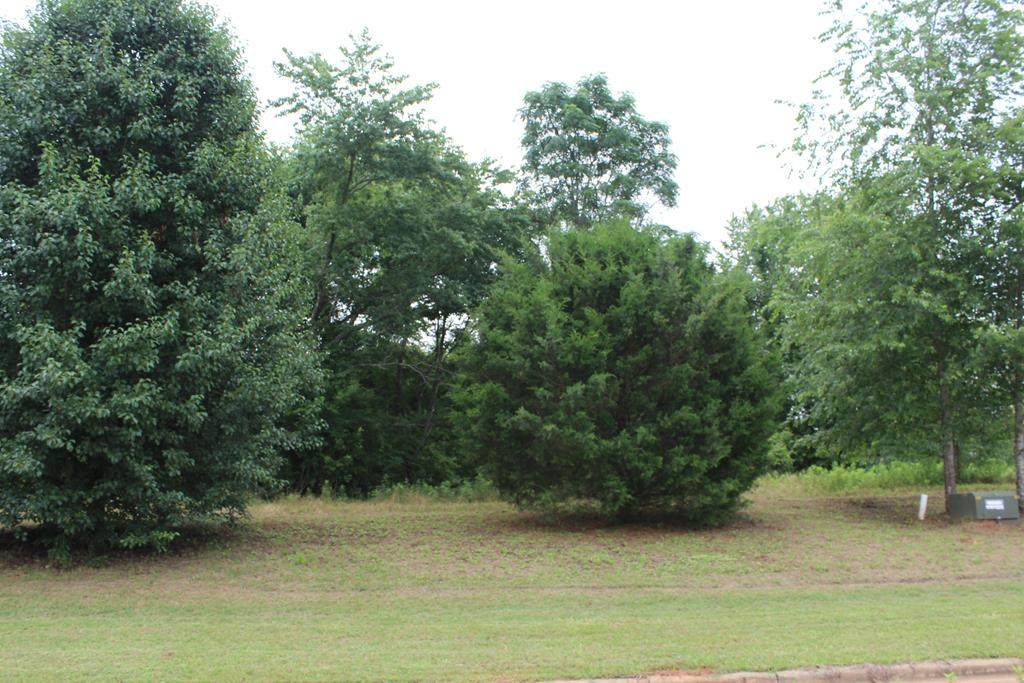 232 Wentworth Ln - Photo 1