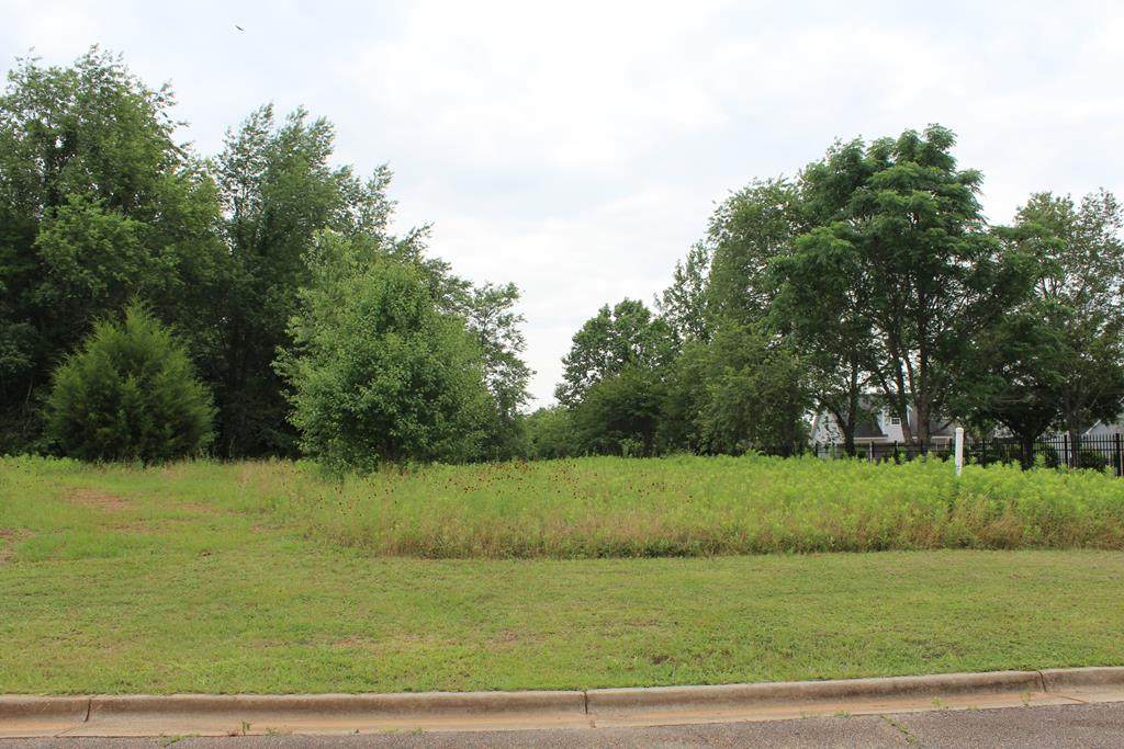 236 Wentworth Ln - Photo 1