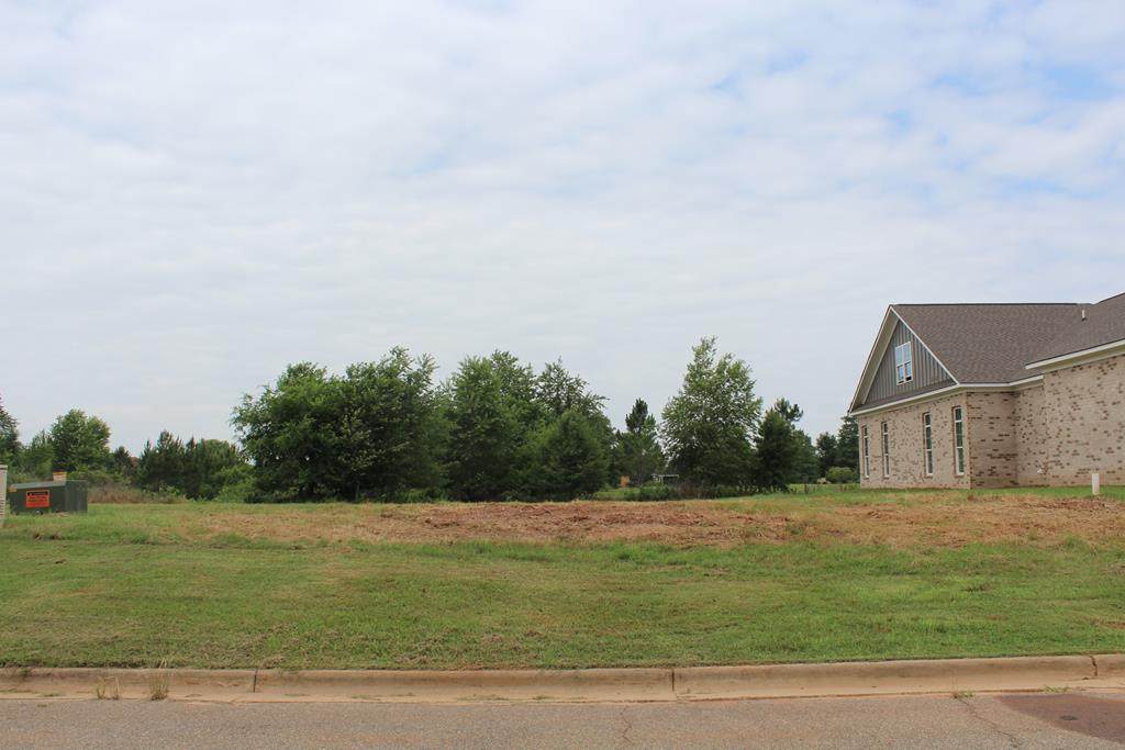 227 Wentworth Ln - Photo 1