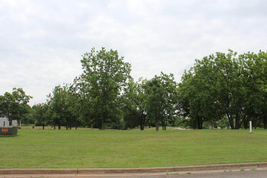 200 Stonegate Drive - Photo 1