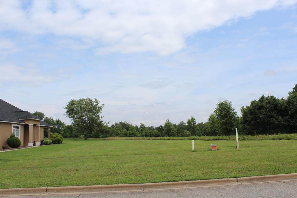 207 Stonegate Drive - Photo 1