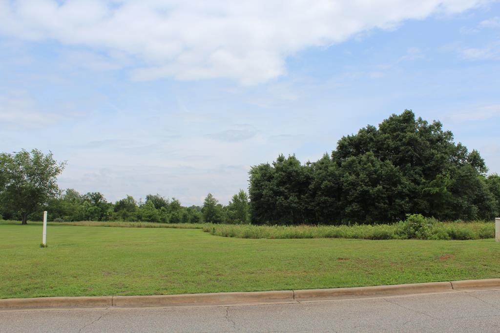 205 Stonegate Drive - Photo 1