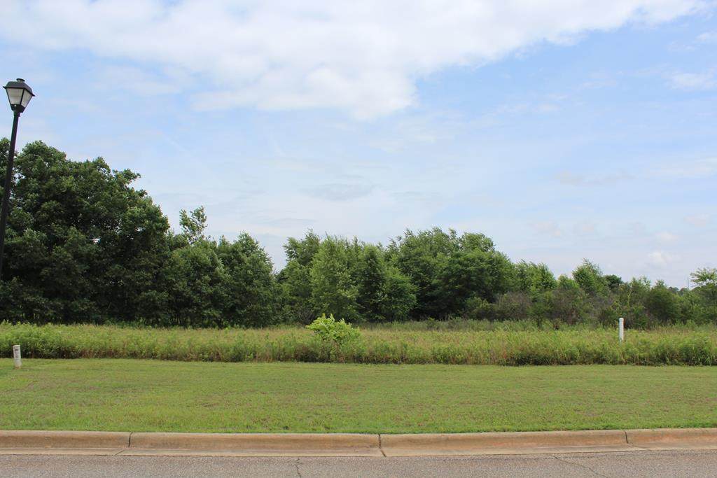 201 Stonegate Drive - Photo 1