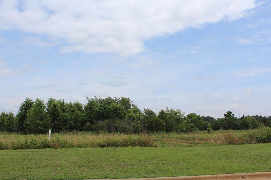 199 Stonegate Drive - Photo 1