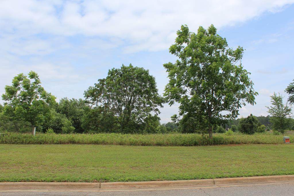 195 Stonegate Drive - Photo 1