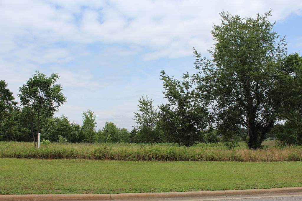 193 Stonegate Drive - Photo 1