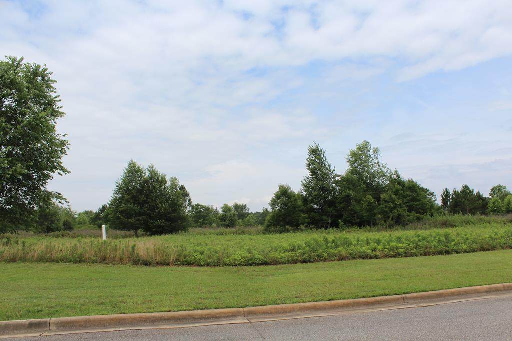 185 Stonegate Drive - Photo 1