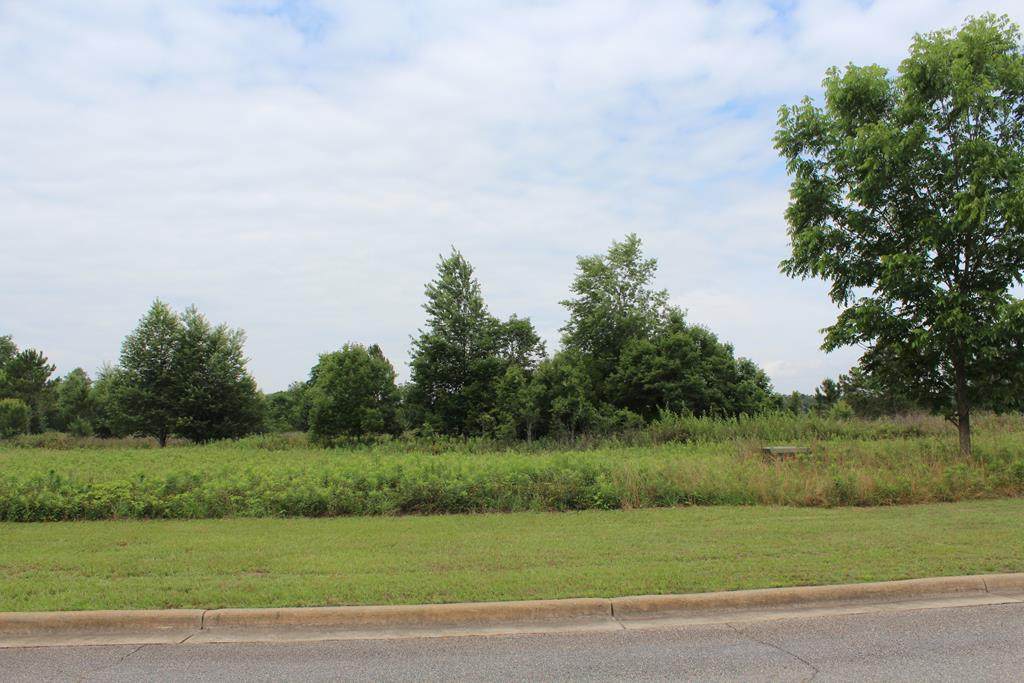 183 Stonegate Drive - Photo 1