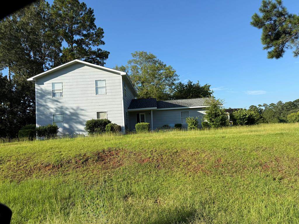 512 Longbow Drive - Photo 1