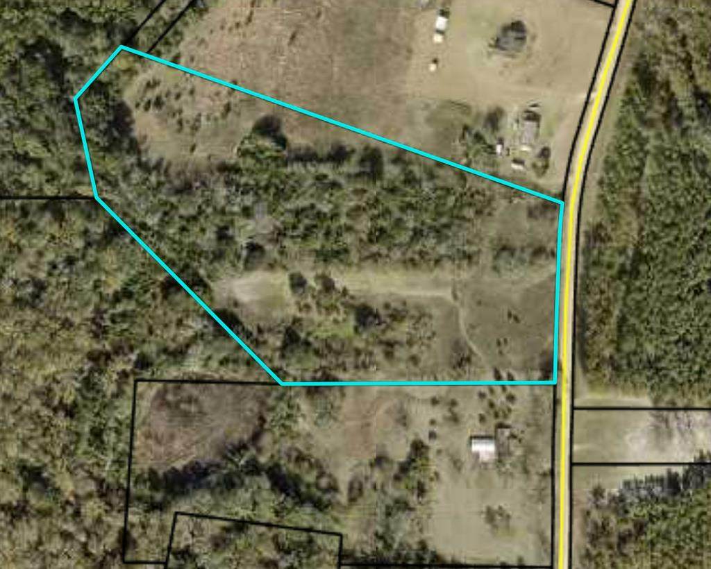 5949 Research Rd - Photo 1