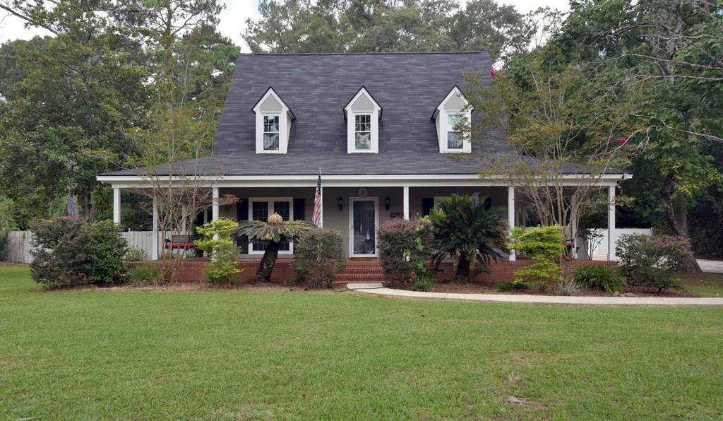 2509 E Alberson Dr - Photo 1