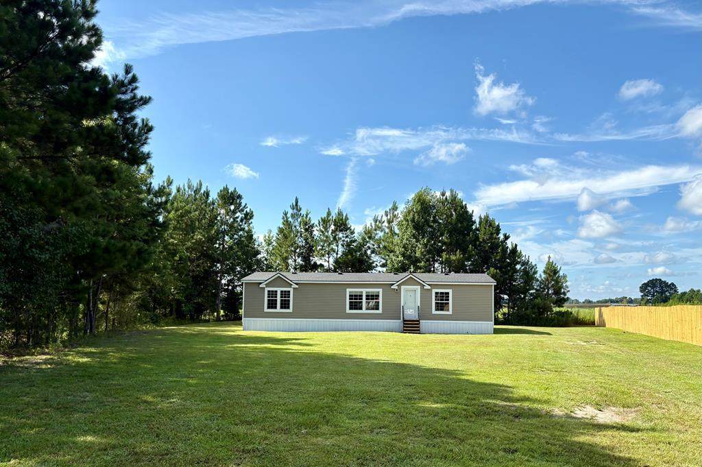 222 Pebble Hill Cir - Photo 1