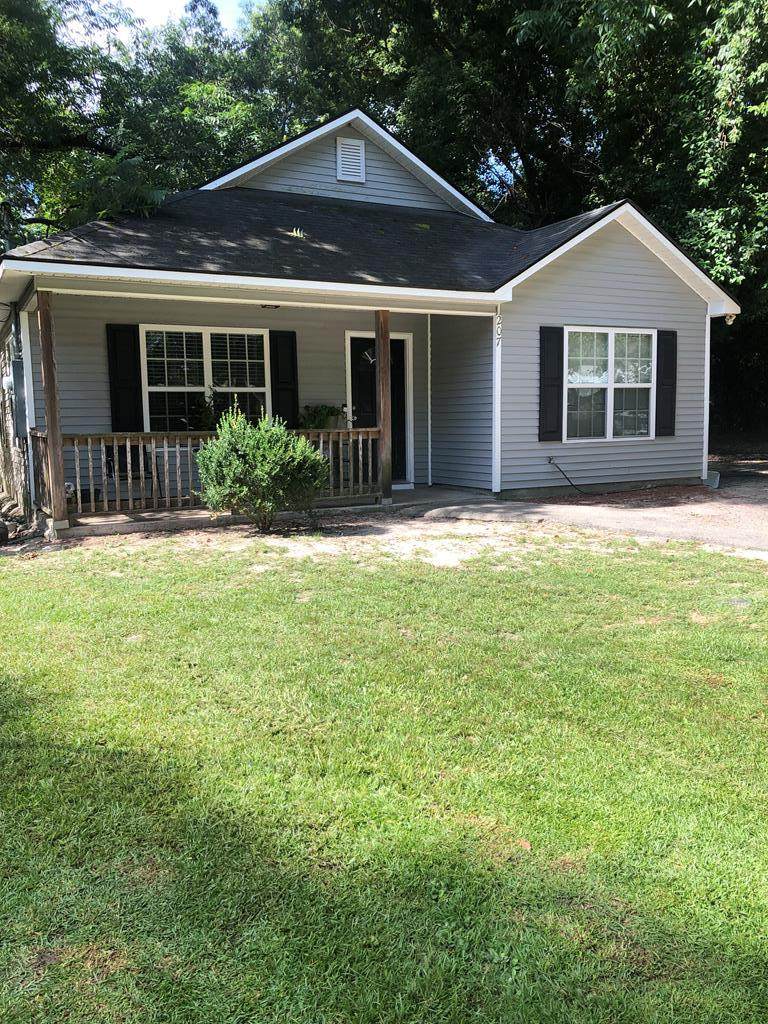 207 Mckinley Street - Photo 1