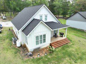 188 Pebble Shores Dr - Photo 1