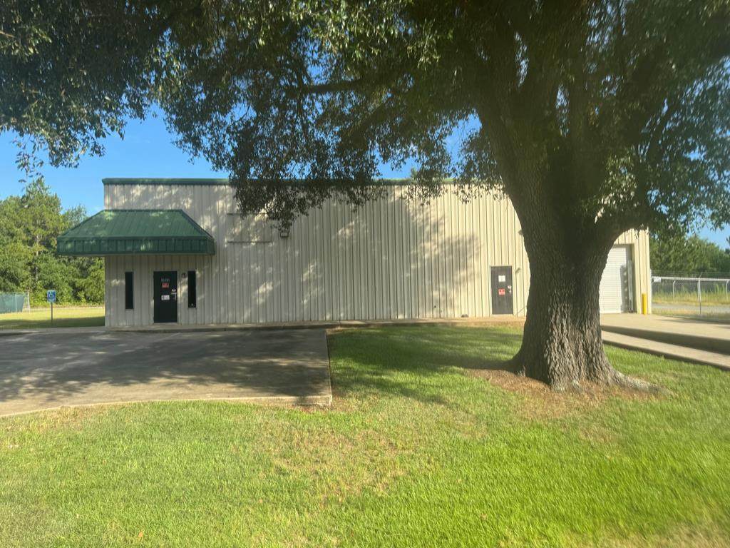 1603 Krug St - Photo 1