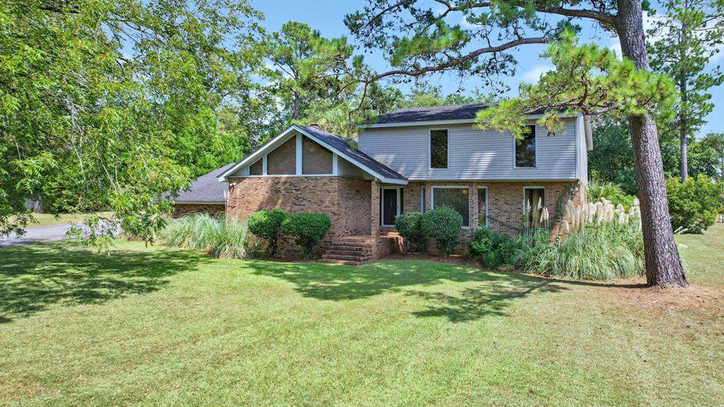 1900 Covey Road - Photo 1