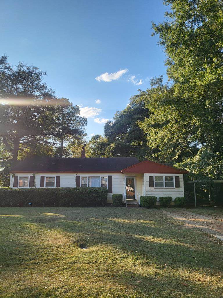 2026 Melrose Drive - Photo 1