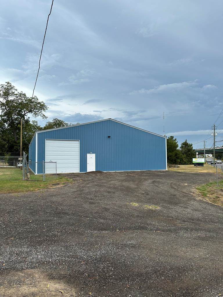 2719 Palmyra Road - Photo 1