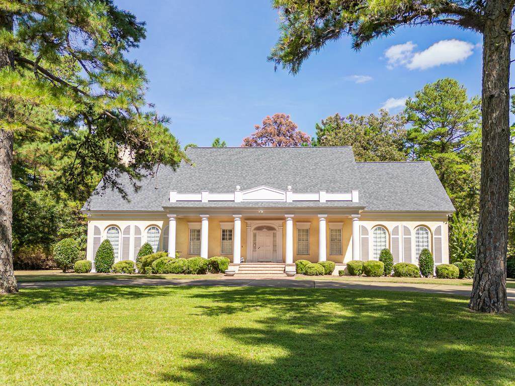 227 Longleaf Drive - Photo 1