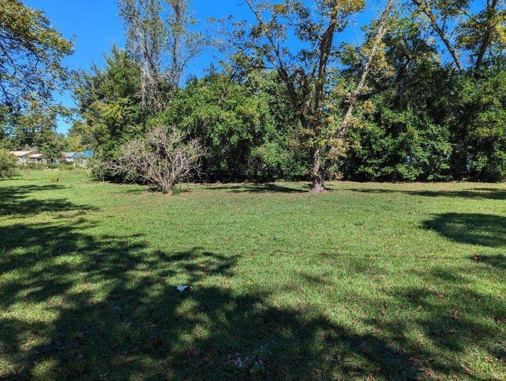 0 Butler Street - Photo 1