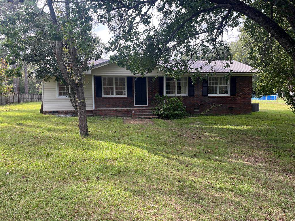 135 Miller - Photo 1