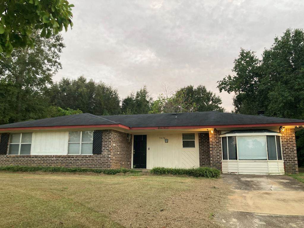 3620 Radial Avenue - Photo 1