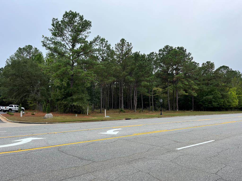 2700 Meredyth - Photo 1