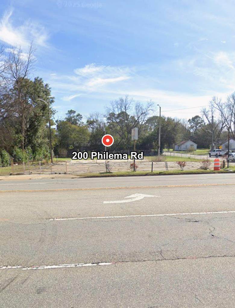 200 Philema Road - Photo 1