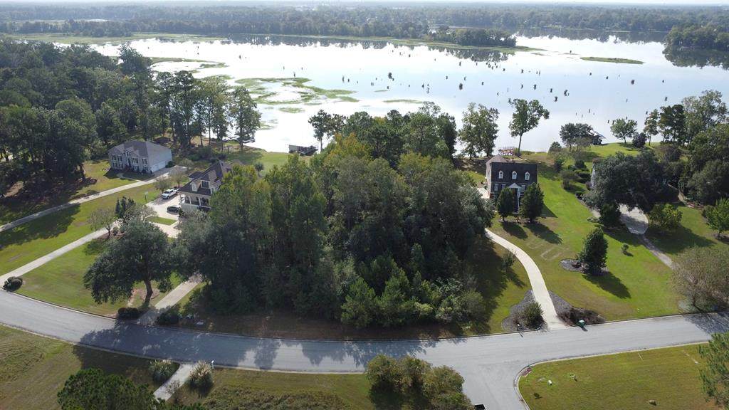 1312 River Pointe Drive - Photo 1