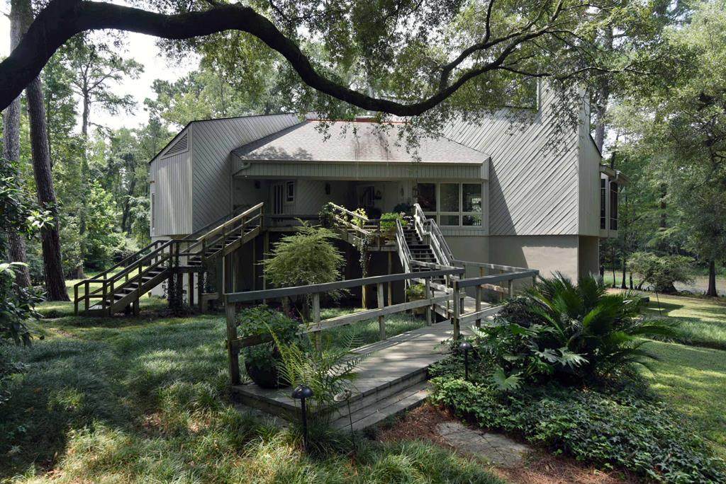 2805 Jefferson Street N - Photo 1