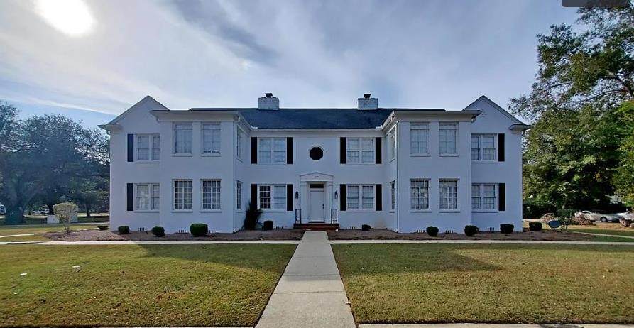 1107 #3 N Madison Street - Photo 1