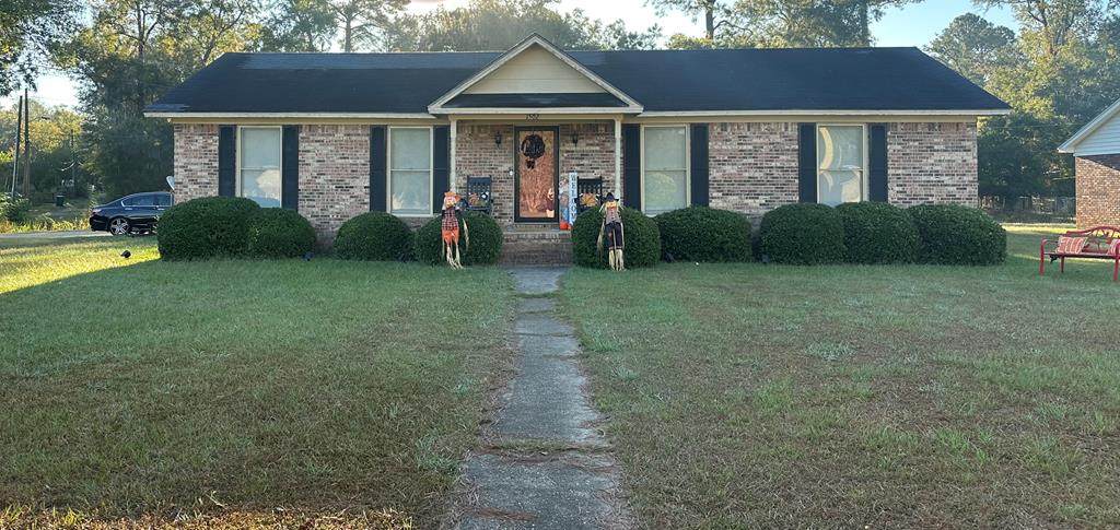 1502 Argonne Dr - Photo 1