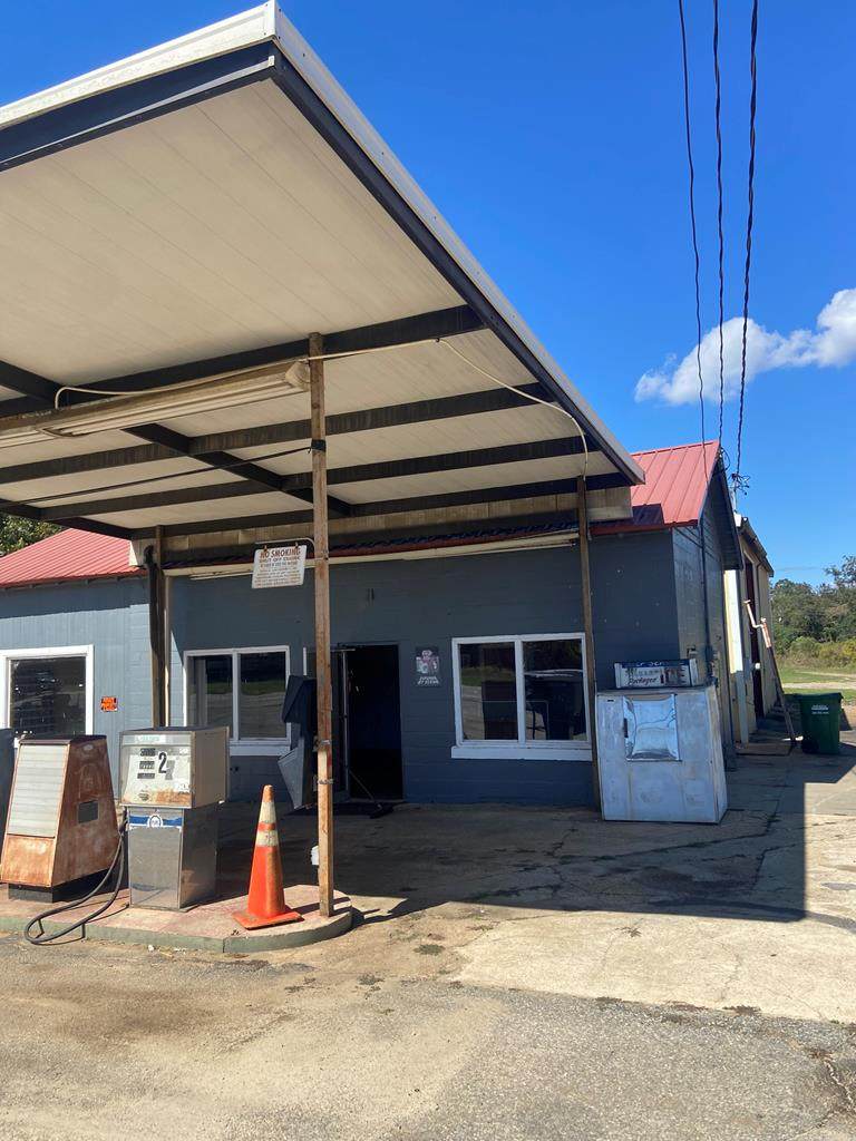 104 Stanton Drive - Photo 1